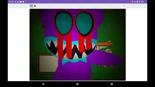 aqxxrccddxfdrdddfdsxc