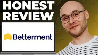 Обзор инструмента Betterment Investing &mdash; все еще хорош?