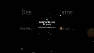 Mystic Messenger Ruta Seven bad ending 2