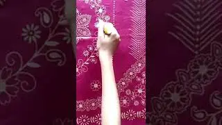 #short video stone work flowers stylish design #short#YouTube