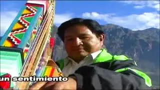 SUPER JARANA DE EL ÑATO DE PAUCARAY Y SUS AMIGOS TEMA. CAMIONCITO COLORDO