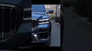 Chinese Cars Geely Xingyue L 2026 Oriental Yao 2.0TD Automatic Star Edition 5 Doors 5 Seats SUV 