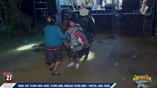 ESTRELLA RADIO Y TV