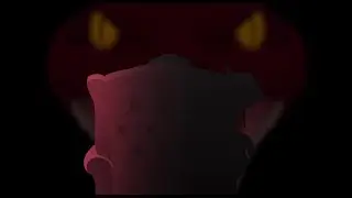 Clyde &mdash; The Snake [Official Visualiser]