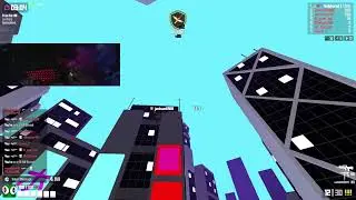 NUKE #2015  [Krunker.io]