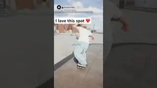 What ur fav? #storytime #foryou #skate #skateboarding #skate4  #viral #skateboard #gaming #fyp