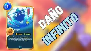 👉🏻&iquest;C&oacute;mo jugar NAVAGA casi toda la temporada? | Axie Origin