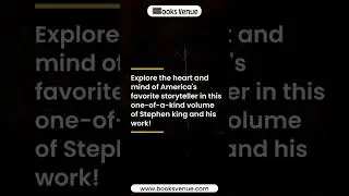 Order Now !!! www.booksvenue.com #onlinebook #onlinebookstore #ecommerce #book #ecommerce #dubai