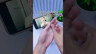 face wash acne care#skincare #remix #skincareproducts #beauty #blackpink