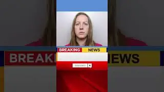 New Arrests in Shocking Hospital Baby Deaths Case #medicalnegligence  #truecrimestories