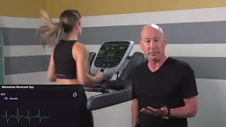 Introducing the MAX-ECG-MONITOR Wearable ECG and Heart Monitor