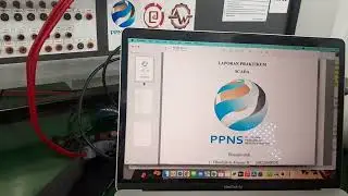Praktikum SCADA Pertemuan ke-2