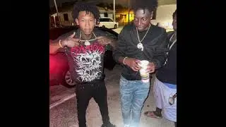 Iran missile - Lilkilyn n 5xhothead (Prod Ciyahsaint n 28mase)