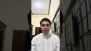 Philo 28 A - Book Report (Primary Texts in Moral Philosophy: A Philippine Collection)