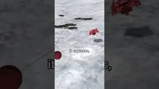 Top 3 worst extras in LEGO Star Wars: The Complete Saga