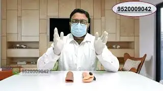 Comparison Between Two Silicone Condom | Silicone Vibrator Condom | Elephant Condom | Wonder Condom