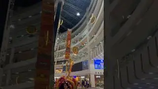 Famous shopping malls in Hyderabad #hyderabad #shopping