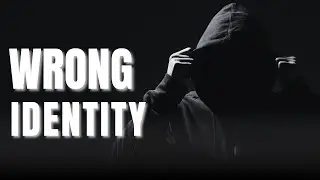 You&rsquo;re Not Weak. You&rsquo;re Loyal to the Wrong Identity.