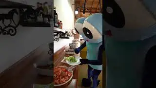 Hora do Pap&aacute; | Bob Zoom