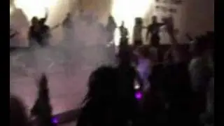 Balaguer Music
