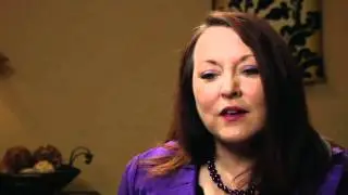 Co-Parenting Works - Tammy Daughtry