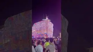 കപ്പൽ പള്ളി, തൃശൂർ. St Theresa&rsquo;s Ship Church, Thrissur, Kerala, India. 🇮🇳 #malayalam #kerala