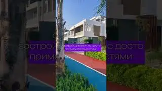 Хочешь иметь недвижимость Кипре или инвестировать недвижимость то ты ко мне. #этажи #ries #shorts .