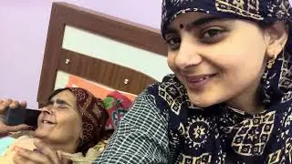 बच्चों के पापा ने उड़ाई पतंग।//new family vlog#dance #rajthani #rajasthani #love#tranding 