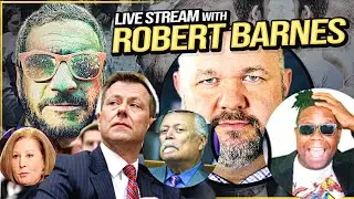 HL-50: Lawyers Explain Judge Sullivan&rsquo; Flynn Hearing - Live Stream HIGHLIGHT