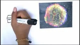 GRB Introduction Part 3: How does Swift detect Gamma Ray Bursts?