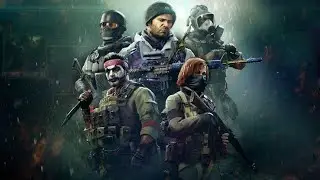 Unfold Secret Call Of Duty Season 6 Cold War Trailer #callofduty #coldwar