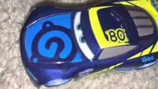 Gask-its Commercial
