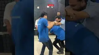 Parmeshwar Sir ka Dance dekha?#vidyakul #biharboard2026 #shorts