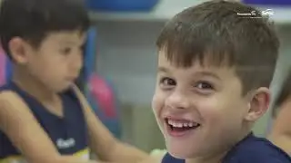 SESC MS INSTITUCIONAL