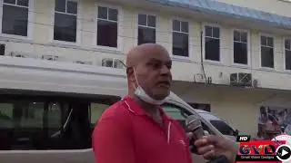 Bus Fare Increase Controversy