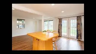 122 Pine Street, Danvers, MA 01923 - Condo - Real Estate - For Sale