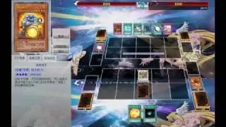 NEW Yu-Gi-Oh! Automatic Dueling System (YGOPro) - Laval vs Heroes
