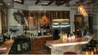 40025 N. Spur Cross Road, Cave Creek, AZ 85331