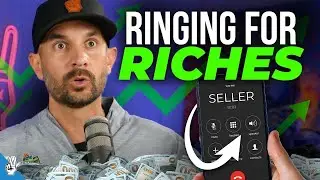 Do THIS to Close More Deals With Agents