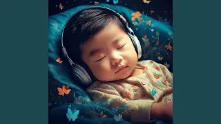 Sleep Nest Melodies