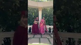 Annayya serial actresses new instagram reels