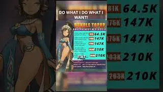 FAKTA UNIK ANAK WARNET! 💸 Nostalgia Dragon Nest & Ale-Ale 10 Jam!