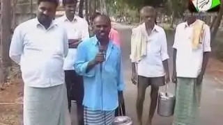 DK Shivakumar For CM