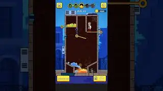 Home Pin Level 171 172 173 174 175