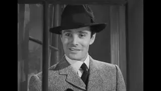 On Max Oph&uuml;ls' Letter from an Unknown Woman