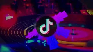 SASAKYAN KITA - TIKTOK VIRAL DANCE (Dj Jif Remix)