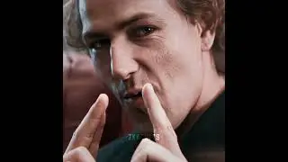 FULLY- Bruce Payne | Passenger 57 | #edit #keşfet #shortsvideo #keşfetteyiz #shorts