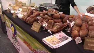 &iquest;Qu&eacute; son los productos de 