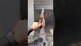 Beretta 92fs | PAS