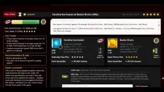 Z Code System Review   Is this another scam